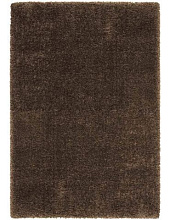 Ковер NUAGE SHAGGY 78661 077 V