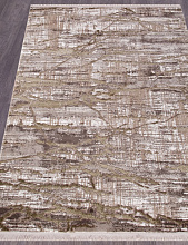 Ковер REGINA O0282 040 GREEN