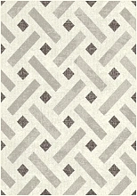 Ковер STAR 2569 71