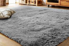 Как выбрать ковер в гостиную: полезные советы и рекомендации