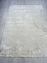 Ковер SPRING MP37 BEIGE-NATURAL