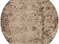 DOLCE F277 BEIGE Круг