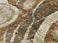 MATRIX 89465 6262 V
