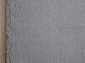 из искусственного меха Krolik 1000A T9082_GREY