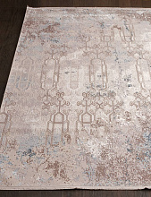 JADORE P352A GRI / GRI