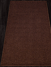 Ковер LANA-A T600 BROWN