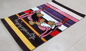 детский AMIGO Sheep-teens