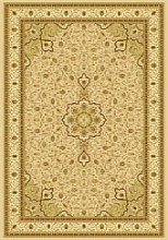 Ковер HEREKE 6167 70