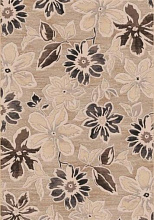 ARGENTUM 63 015 5 313 V