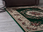 COLIZEY D057 GREEN