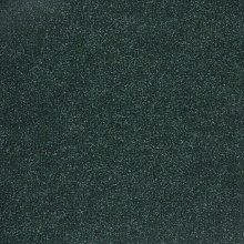 Ковровая дорожка Varegem 3m 0624 ЗЕЛЕНЫЙ