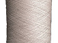 НИТКА для оверлока 3 КГ HEATSET 2351 BEIGE