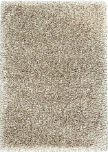 Ковер полушерстяной ШЕГГИ Rhapsody 2501 102