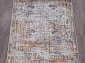 Ковровая Дорожка OPERA 5802E COPPER / GREY