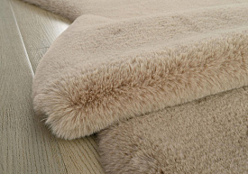 RABBIT PREMIUM MS1000 BEIGE