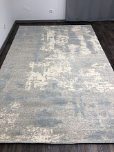 ФЛЮКС 461-02 AE500 V