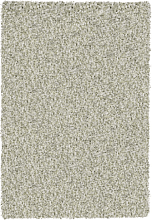 Ковер шегги TWILIGHT 39001 2211