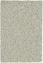 шегги TWILIGHT 39001 2211