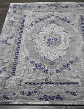 Ковер ARMODIES N6966 930