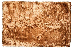 Ковер GANGA gold