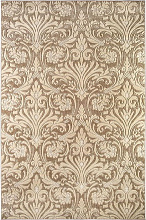 Ковер METEO Bryza cocoa