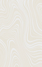 Ковер BRIZ F656 CREAM