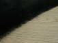 RABBIT PREMIUM MS1000 BLACK