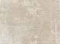 SIESTA M028A LIGHT BEIGE / BEIGE