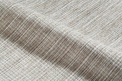 Ковер MEBELLIERY BAMBOO ICE CREAM