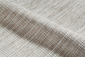 MEBELLIERY BAMBOO ICE CREAM