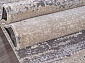 OPERA 6029A BEIGE / GREY