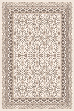 Ковер  ALABASTER Garda W linen