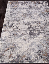 EFES G503A WHITE / D.VIZON