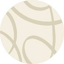 METRO 80-13 121 Круг V