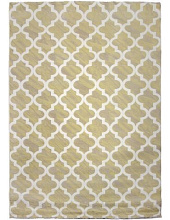 Ковер AMASYA 9007B BEIGE / CREAM