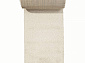 Ковровая Дорожка MAKAO S600 F.BEIGE
