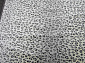 MATRIX 51214 6959 V