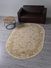 GENOVA 938027 636260 Овал V