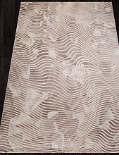 Ковер MOROCCO D922 BEIGE 2