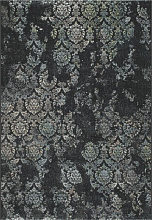 Ковер винтажный Canyon 52045 5555