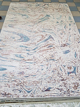 ROXY WF D785 MULTICOLOR