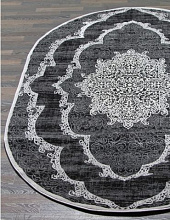 Elite 23091 090 Овал