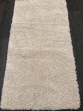 SHAGGY ULTRA S600 WHITE1015