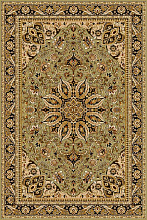 Ковер  STANDARD TOPAZ olive