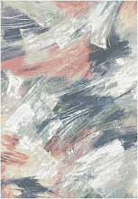 Ковер для детей и взрослых Matrix 89897 6264