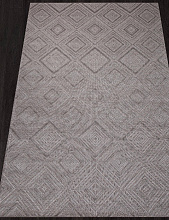 Ковер SIGMA D938 BROWN-GRAY