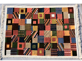 дагестанский Hightec пестрый