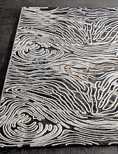 YUTA 0T372RG GREY / GREY