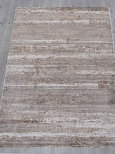 Ковер LAFAYET 63148 070