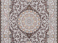 FARSI 1500 145 BROWN